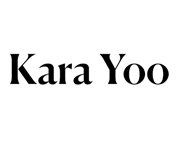 Kara Yoo coupons