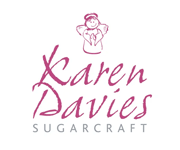 Karen Davies coupons