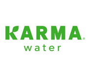 Karma Wellness Water coupons