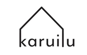 Karuilu coupons