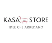 Kasa Store coupons