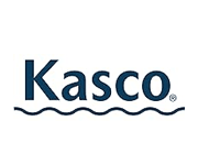 Kasco coupons