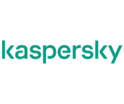 Kaspersky Lab Brazil Coupon