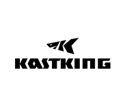 Kastking coupons