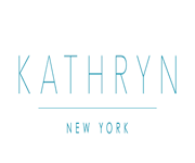 Kathryn New York coupons