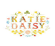 Katie Daisy coupons