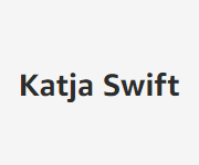 Katja Swift coupons