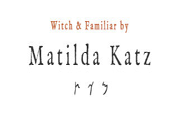 Matilda Katz coupons