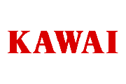 Kawai coupons