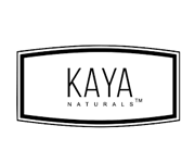 Kaya Naturals coupons