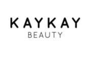 Kaykay Beauty UK coupons