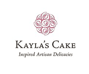 Kayla's Cake coupons