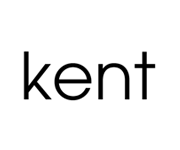 Kent coupons