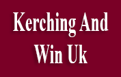 Kerching And Win Uk coupons