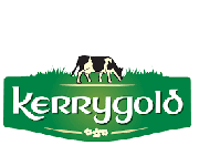 Kerrygold Coupon