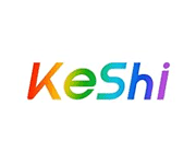 Keshi coupons