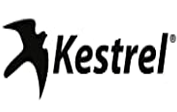 Kestrel coupons