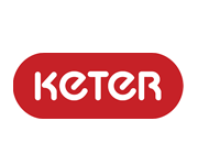 Keter Products coupons