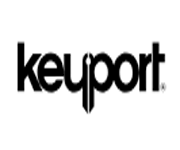 Keyport Coupon