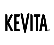 Kevita coupons