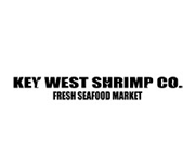 Key West Shrimp Co coupons