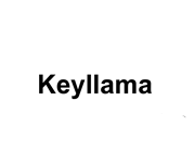 Keyllama Coupon