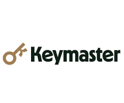 Keymaster Games coupons