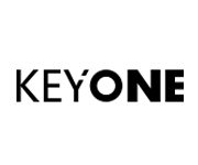 Keyone coupons