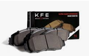 Kfe Brake Systems coupons