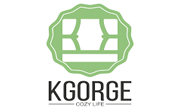 Kgorge coupons