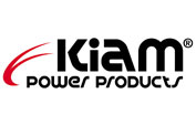 Kiam Power Products Uk coupons