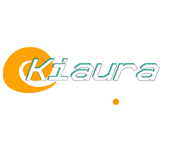 Kiaura Coupon