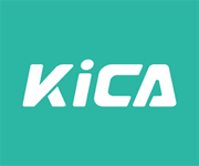 Kica Care coupons