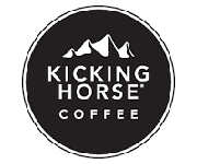 Kicking Horse Coffee coupons