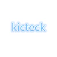 Kicteck coupons