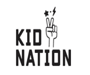 Kid Nation coupons