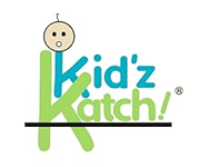 Kidz Katch! coupons