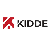 Kidde coupons