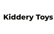 Kiddery Toys coupons