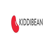 Kiddibean coupons