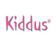 Kiddus coupons