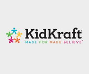 Kidkraft coupons