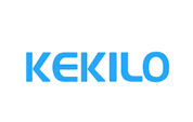 Kekilo Canada coupons