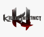 Killer Instinct coupons