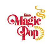 Kim's Magic Pop coupons