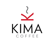 Kima Coffee coupons