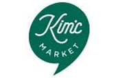 Kim'c Market coupons