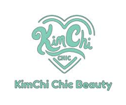 Kimchi Chic Beauty Coupon