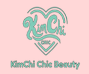 Kimchi Chic Beauty Coupon