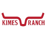 Kimes Ranch Coupon